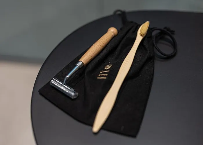 Akrotiri Olympus Luxury - Adults Only Hotel Plaka Litochorou