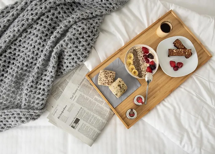 Hotel Akrotiri Olympus Luxury - Adults Only *