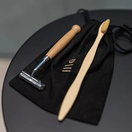 Akrotiri Olympus Luxury - Adults Only Hotel Plaka