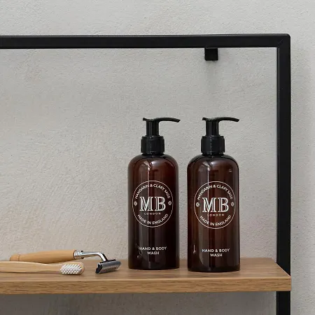 Akrotiri Olympus Luxury - Adults Only