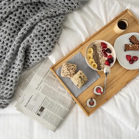 Hotel Akrotiri Olympus Luxury - Adults Only *